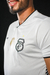 Camisa Masculina Start Treze FC 2024 - Jogo 2 na internet