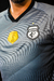 Camisa Masculina Start Treze FC 2024 - Goleiro 1 - loja online
