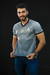 Camisa Masculina Start Treze FC 2024 - Goleiro 1 - comprar online