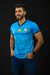 Camisa Masculina Start Treze FC 2024 - Goleiro 2 na internet