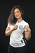 Camisa Feminina Start Treze FC 2024 - Jogo 2 na internet