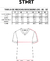 Camisa Masculina Start Treze FC 2024 - Comissão Técnica - Loja Do Treze