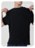 NIVELES T-SHIRT BLACK en internet