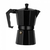 CAFETEIRA ITALIANA PRETA MOKA 300ML - comprar online