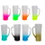 Long Drinks com Alça 350 ml - Personalizado - Arte em uma cor na internet