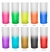 Long Drinks 350 ml - Degrade - Personalizado - Arte em uma cor - LMpersonalizados