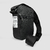 Bolsito Edge V3 - S - Negro - comprar online