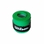 OVERGRIP WILSON ULTRA WRAP COLORS UN na internet