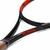 RAQUETE TÊNIS PURE STRIKE VS BABOLAT RED WHITE L3 - comprar online