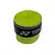 GRIP YONEX AC 102 SORTIDO CORES - comprar online