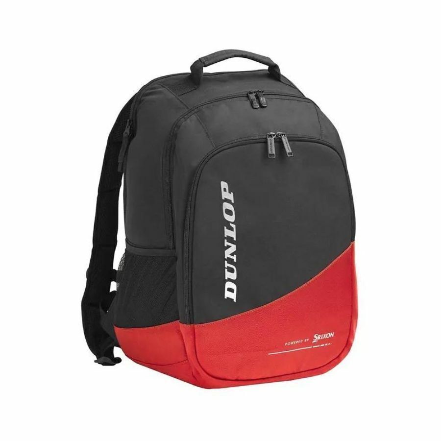 Mochilas dunlop hotsell