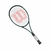 RAQUETE TENIS WILSON BLADE 98 16X19 V9 L3 VERDE - comprar online