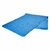 TOALHA TOURNA LIQUI TOWEL AZUL - comprar online