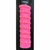 OVERGRIP SEASIDE BEACH ROSA NEON