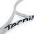 RAQUETE TÊNIS TECNIFIBRE T-FIGHT 305 L2 - comprar online