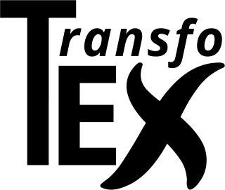 TransfoTex