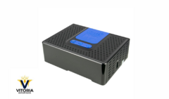 Receptor Mibosat M2 HD Wi-Fi