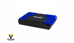 Receptor Mibosat Concept - comprar online