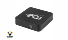 Receptor Eai Tv Lite 4K - comprar online