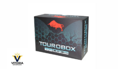 Receptor Tourobox Ultra HD - loja online