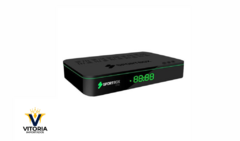 Receptor Sportbox One HD - comprar online