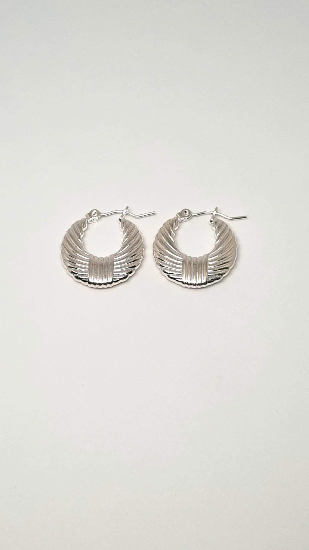 Argollas labradas hotsell