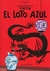 TINTIN - EL LOTO AZUL - TAPA DURA