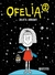 OFELIA 2