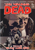 WALKING DEAD THE - VOLUMEN 25 - NO HAY VUELTA ATRAS