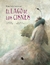 EL LAGO DE LOS CISNES - comprar online