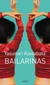 BAILARINAS