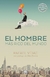 EL HOMBRE MAS RICO DEL MUNDO - comprar online