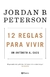 12 REGLAS PARA VIVIR