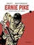 ERNIE PIKE 1