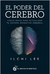 EL PODER DEL CEREBRO - comprar online