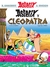 ASTERIX Y CLEOPATRA