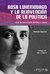 ROSA LUXEMBURGO Y LA REINVENCION DE LA POLITICA