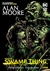 SAGA DE SWAMP THING: LIBRO DOS