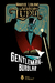 ARSENE LUPIN GENTLEMAN-BURGLAR