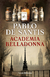 ACADEMIA BELLADONNA