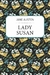 LADY SUSAN