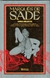 OBRA SELECTA - MARQUES DE SADE