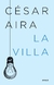 VILLA LA (NE)