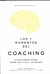 7 MOMENTOS DEL COACHING - CONVERSACIONES PARA UN VIAJE INTERIOR