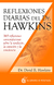 REFLEXIONES DIARIAS DEL DR HAWKINS