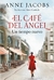 CAFE DEL ANGEL EL. UN TIEMPO NUEVO