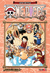 ONE PIECE 32