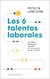 LOS 6 TALENTOS LABORALES - comprar online