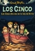 LOS CINCO OTRA VEZ EN LA ISLA DE KIRRIN (6) (R) (ED.ARG.) - comprar online