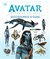 AVATAR: EL CAMINO DEL AGUA. DICCIONARIO VISUAL